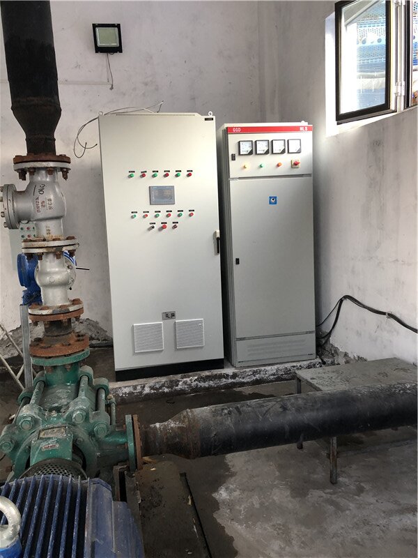 煤矿技改改 后.JPG