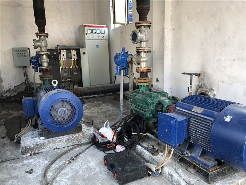 煤矿技改改造 前.JPG